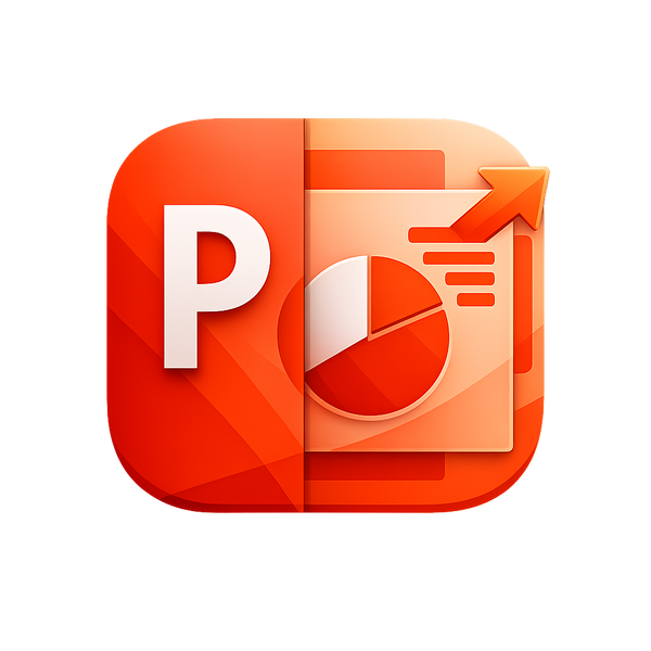 PowerPoint Export Handouts – Kellerman Software