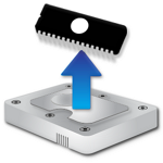 .NET Caching Library – Kellerman Software