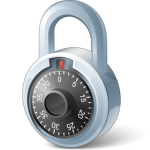 .NET Password Generator / .NET Component – Kellerman Software