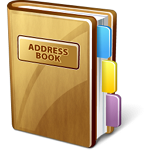 Address Parser