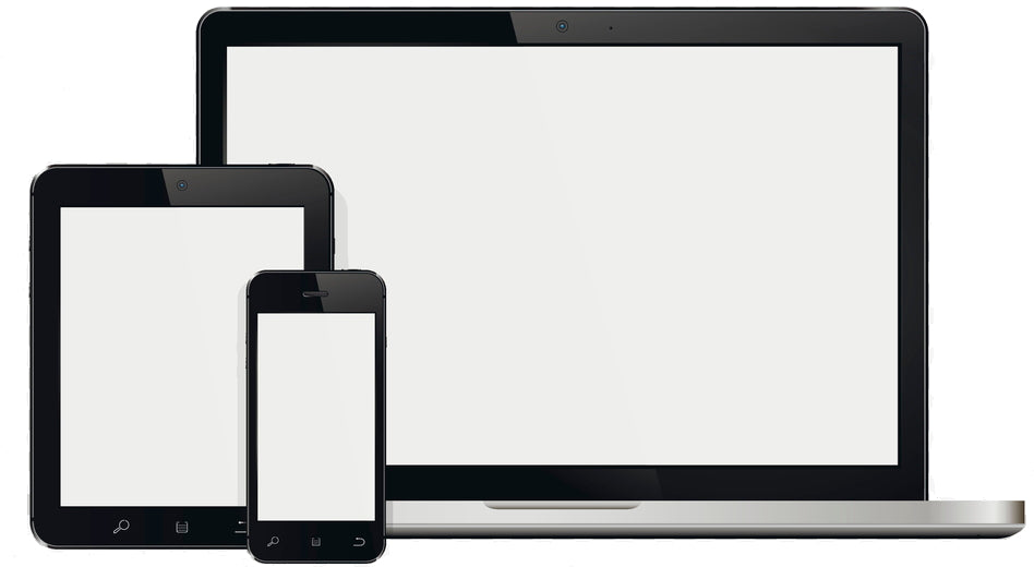 User Agent Parser Kellerman Software User agent parser kellerman software