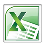 .NET Excel Reports