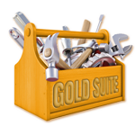 Gold Suite