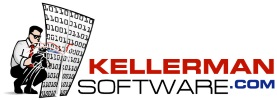 Kellerman Software